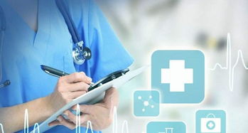 促排前注意事項有哪些,試管促排期間注意事項有哪些,促排期間注意事項