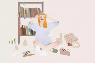 再婚,注意事項,男人