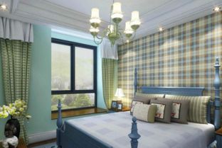 新房,風(fēng)水,注意事項(xiàng)