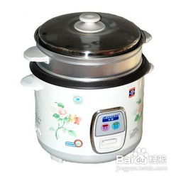 使用電飯鍋的注意事項(xiàng),電飯鍋?zhàn)龅案庾⒁馐马?xiàng),電飯鍋蛋糕注意事項(xiàng)