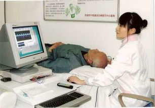 做多,注意事項(xiàng),普勒