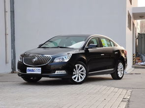 驗收,新車,注意事項,君越越