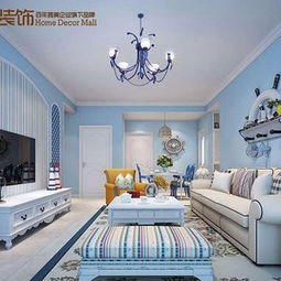 三陽房屋裝修注意事項(xiàng)