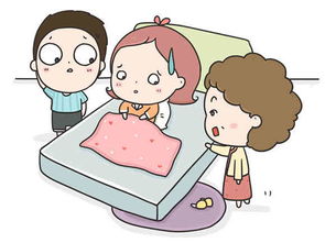 術(shù)后,注意事項(xiàng),婦產(chǎn)