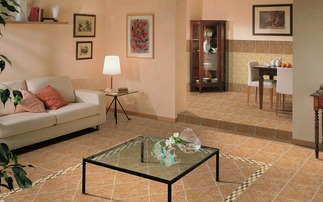 家裝貼磚注意事項,家裝裝修合同注意事項,家裝吊頂注意事項