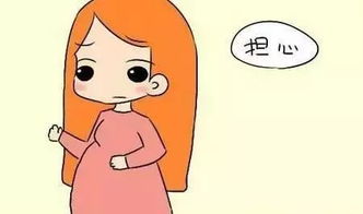 孕早期注意事項(xiàng)及飲食禁忌,孕早期同房注意事項(xiàng),孕早期保胎注意事項(xiàng)