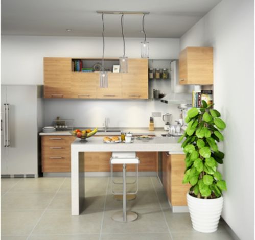 全屋定制家具要注意什么,全屋定制家具簽合同需要注意事項,全屋定制家具合同注意事項