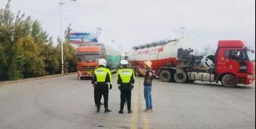 施工升降機(jī)冬季施工注意事項(xiàng),冬季施工混凝土施工注意事項(xiàng),施工便道安全注意事項(xiàng)