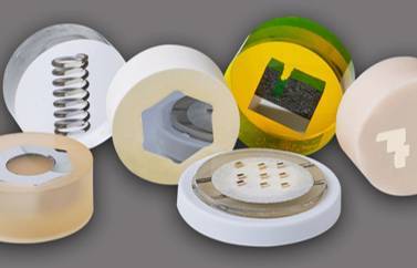 金相取樣注意事項(xiàng),金相試樣制備的注意事項(xiàng),金相制備過程注意事項(xiàng)