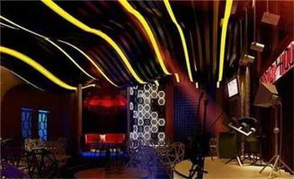 輕音樂,注意事項(xiàng),酒吧