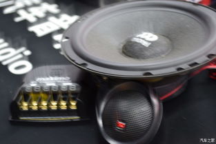 ?？怂股?jí)2.3注意事項(xiàng)