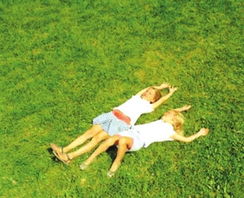 日光浴有哪些注意事項,租房有什么注意事項,日光浴的注意事項