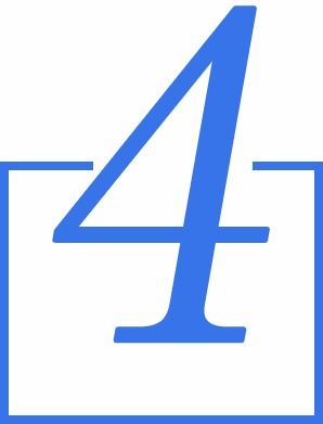 買(mǎi)車(chē)貸款注意事項(xiàng),二手車(chē)貸款注意事項(xiàng),貸款買(mǎi)房子注意事項(xiàng)