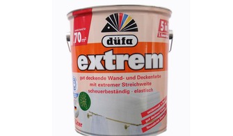 注意事項(xiàng),水性漆