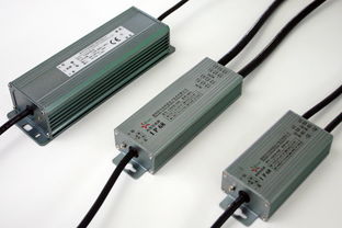 led路燈電源選擇需要注意事項(xiàng)