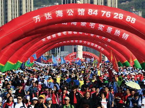 徒步注意事項和技巧,徒步準(zhǔn)備和注意事項,徒步注意事項溫馨提示