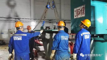 鉗工的打磨注意事項