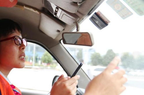 注意事項(xiàng),車輛