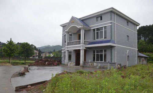 自建房買賣注意事項(xiàng),買自建房注意事項(xiàng)和手續(xù),農(nóng)村自建房煙囪注意事項(xiàng)