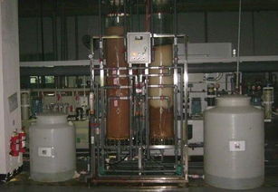 樹(shù)脂,注意事項(xiàng),更換