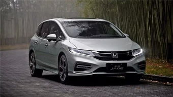 杰德新車驗(yàn)車注意事項(xiàng)