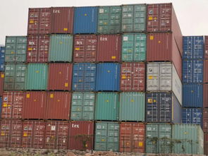 考試題,冷藏,集裝箱,注意事項(xiàng)