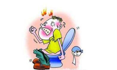 尖銳濕疣,冷凍,注意事項(xiàng)