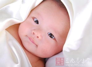 嬰兒急疹的注意事項,嬰兒急疹母乳注意事項,嬰兒急疹護(hù)理注意事項