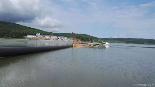 注意事項(xiàng),水樣