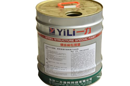 刷底漆的注意事項(xiàng)