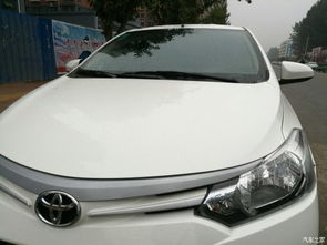 洗車,威馳,注意事項