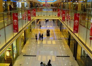 畫畫,注意事項,商場