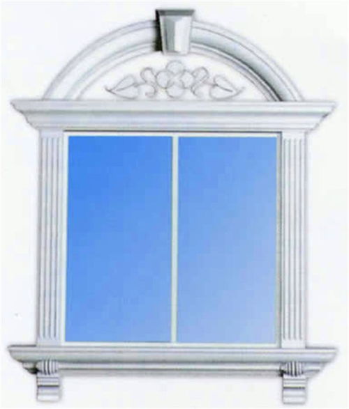 門窗,注意事項(xiàng)