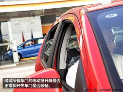 4s店修車過夜注意事項,4s店維修過夜注意事項,車去4s店定損注意事項