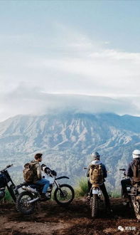 摩旅川藏注意事項