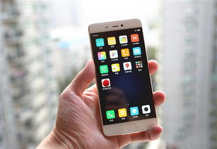 買二手小米8注意事項,買二手小米手機注意事項,小米滑板車二手注意事項