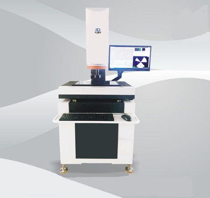 影視設(shè)備使用注意事項(xiàng)