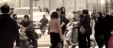 坐火車,注意事項(xiàng),寶寶