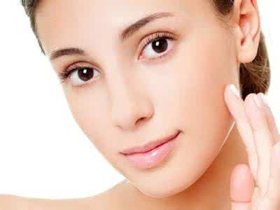 激光去痣后注意事項不能吃什么,做完激光去痣后注意事項,面部激光去痣后注意事項