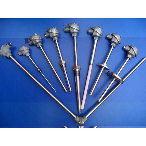 熱電偶的使用注意事項,熱電偶安裝和使用注意事項,高溫爐熱電偶使用注意事項