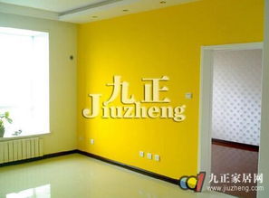 粉刷,墻面,注意事項(xiàng),高層