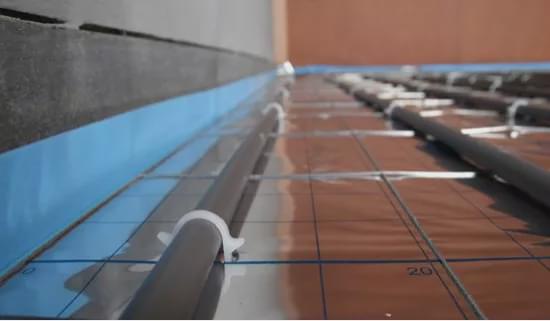 鋪地暖注意事項(xiàng)和建議,鋪地暖順序和注意事項(xiàng),樓房鋪地暖注意事項(xiàng)