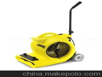 注意事項(xiàng),吹干