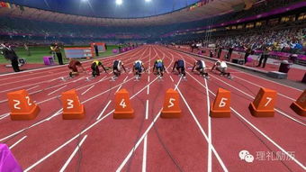 學(xué)校運(yùn)動(dòng)會(huì)安全注意事項(xiàng),運(yùn)動(dòng)會(huì)期間安全注意事項(xiàng),運(yùn)動(dòng)會(huì)比賽安全注意事項(xiàng)