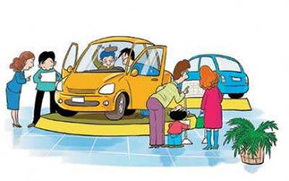 買車辦手續(xù)注意事項,購車辦手續(xù)注意哪些,買房辦手續(xù)注意事項