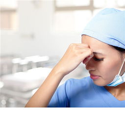 二尖瓣手術(shù)后的注意事項(xiàng),二尖瓣修復(fù)后注意事項(xiàng),二尖瓣置換術(shù)后飲食要注意事項(xiàng)