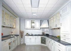 鋁扣板吊頂安裝注意事項(xiàng),集成吊頂安裝注意事項(xiàng),豬舍吊頂安裝注意事項(xiàng)