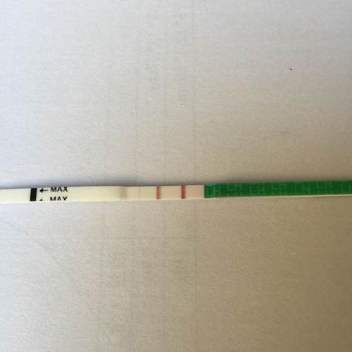 使用早早孕試紙注意事項(xiàng),驗(yàn)孕試紙使用注意事項(xiàng),ph試紙使用注意事項(xiàng)