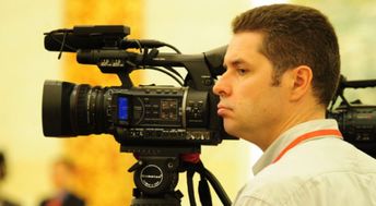 現(xiàn)場拍攝注意事項(xiàng)