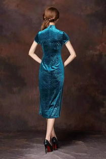 大學(xué)生走秀注意事項(xiàng)